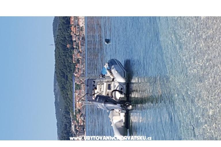 Appartamenti Jurković – foto 17