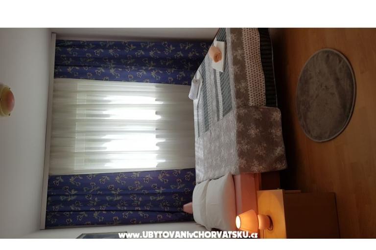 Appartamenti Jurković – foto 18