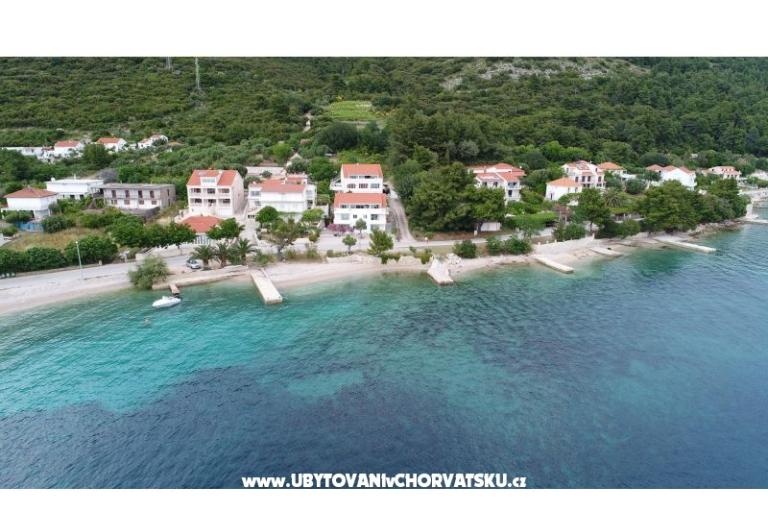 Appartamenti Jurković – foto 2