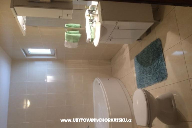 Appartamenti Jurković – foto 4