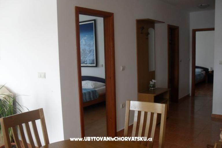 Appartamenti Jurković – foto 5