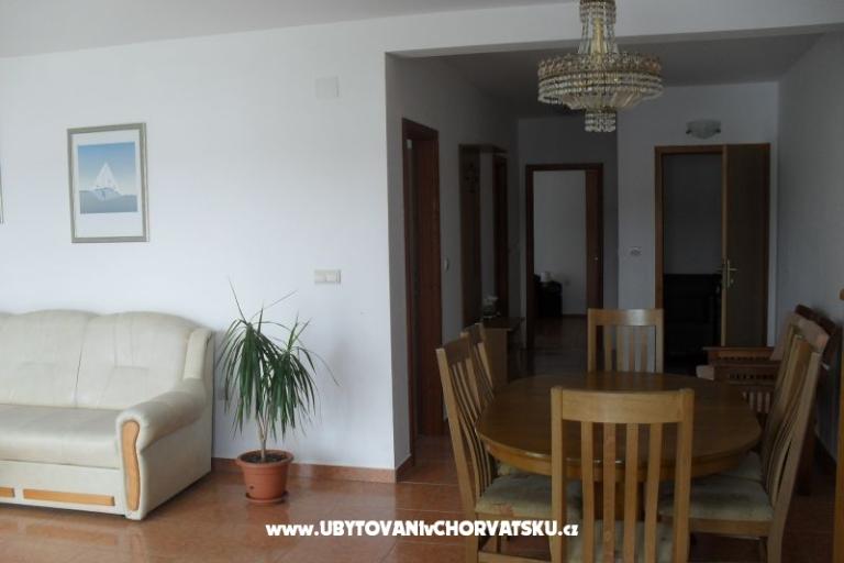 Appartamenti Jurković – foto 7