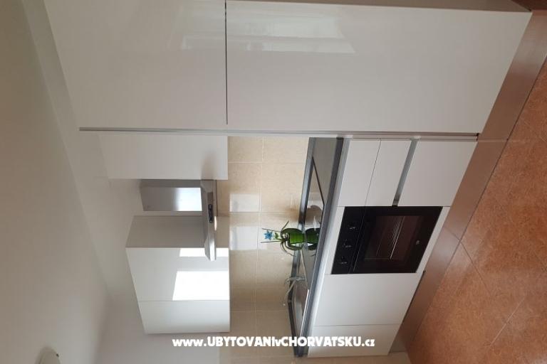 Appartamenti Jurković – foto 8