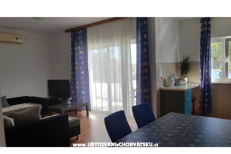 Appartamenti Jurković – foto 9
