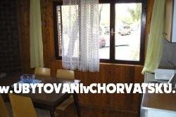 Appartamenti Kate – foto 10