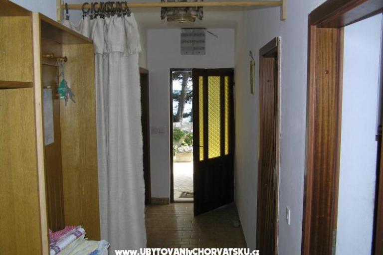 Appartamenti Kate – foto 11