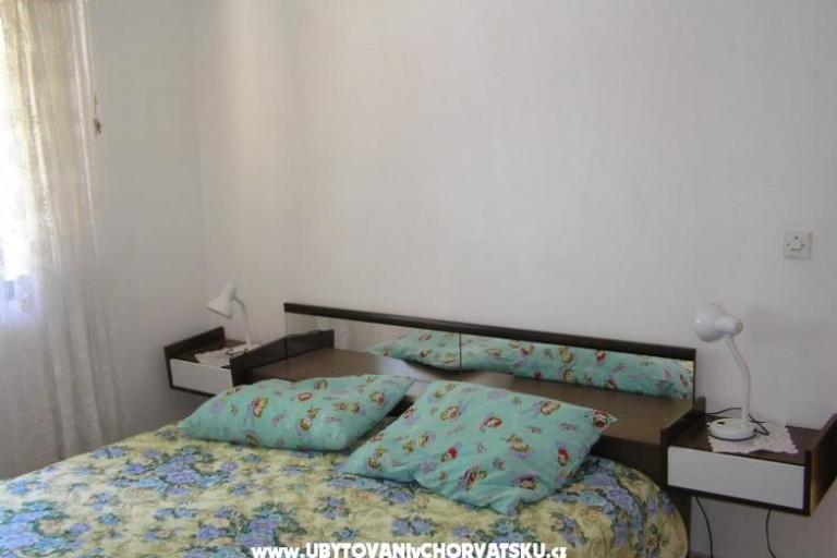 Appartamenti Kate – foto 13