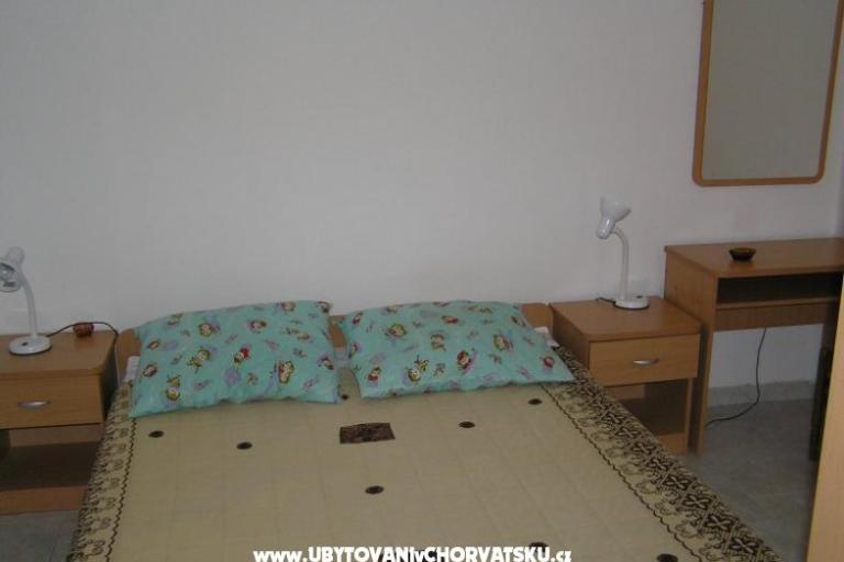 Appartamenti Kate – foto 14