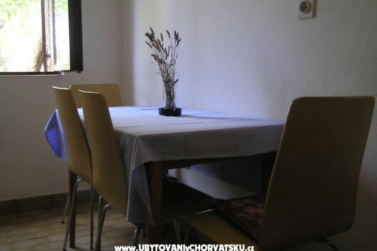 Appartamenti Kate – foto 15