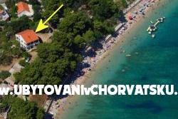 Appartamenti Kate – foto 5