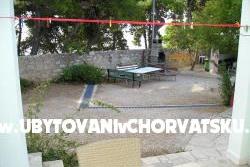 Appartamenti Kate – foto 6