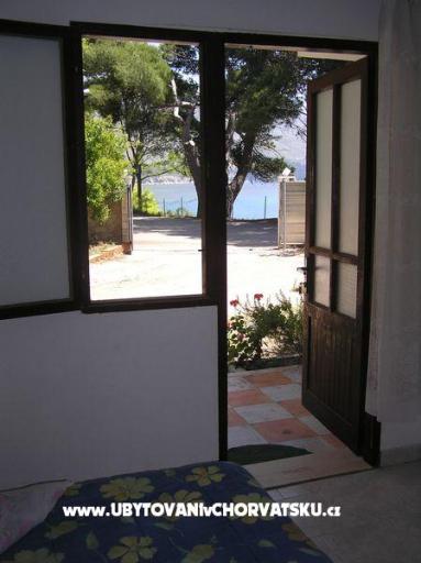 Appartamenti Kate – foto 7