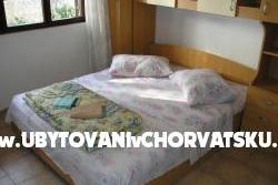 Appartamenti Kate – foto 8