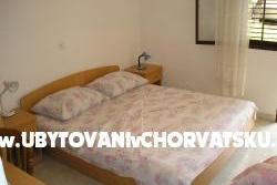 Appartamenti Kate – foto 9