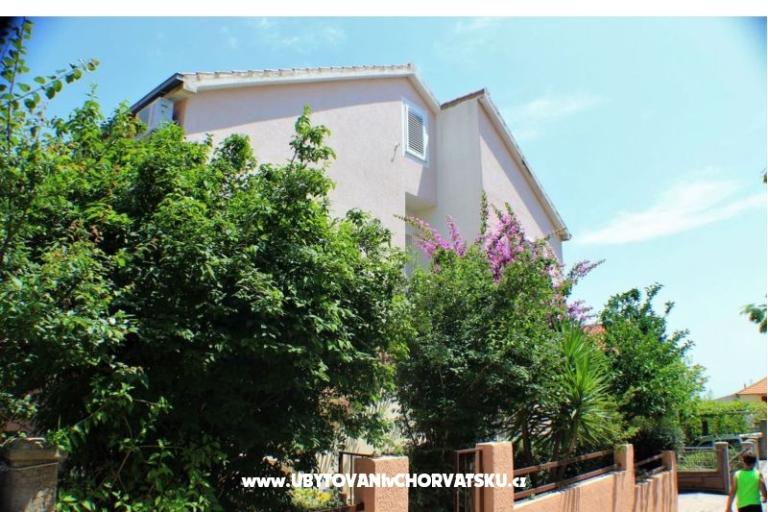 Appartamenti Kristicevic – foto 2