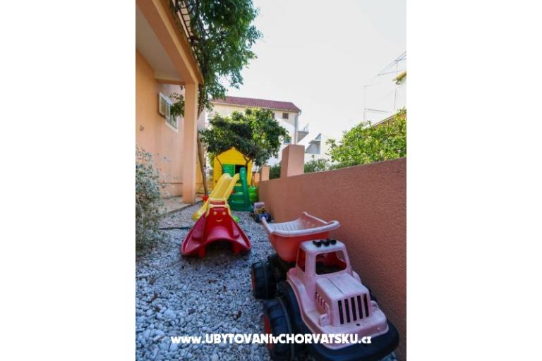 Appartamenti Kristicevic – foto 4