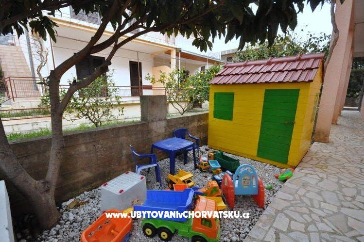 Appartamenti Kristicevic – foto 7