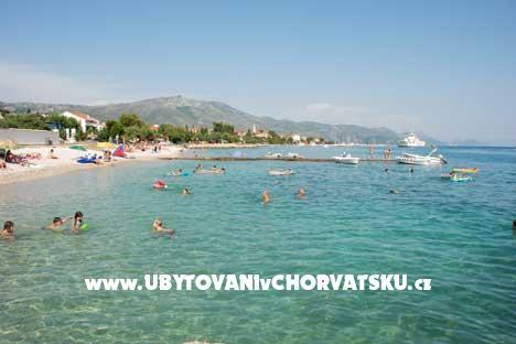 Appartamenti Lulak – foto 3