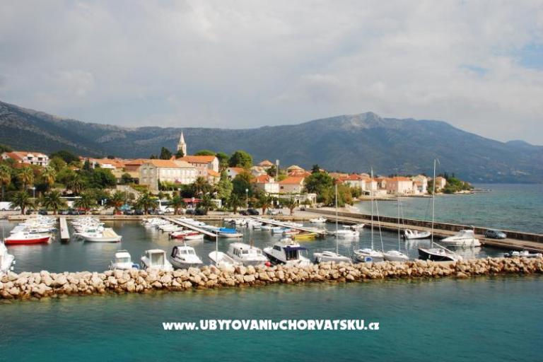 Appartamenti Lulak – foto 5