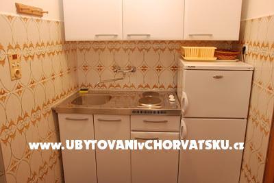 Appartamenti Lulak – foto 6