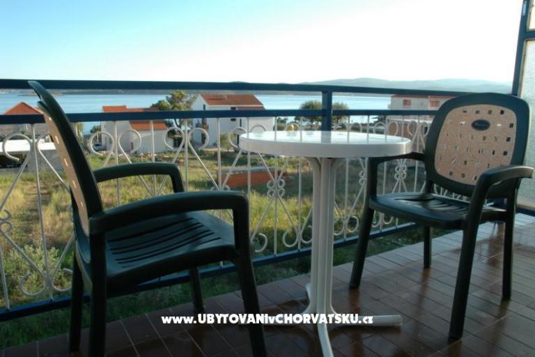Appartamenti Lulak – foto 7