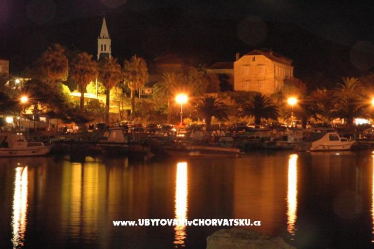 Appartamenti Lulak – foto 8