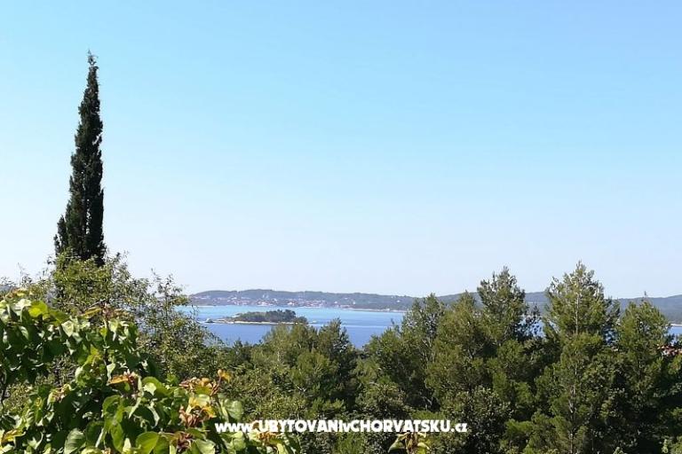 Appartamenti Mali Raj – foto 13