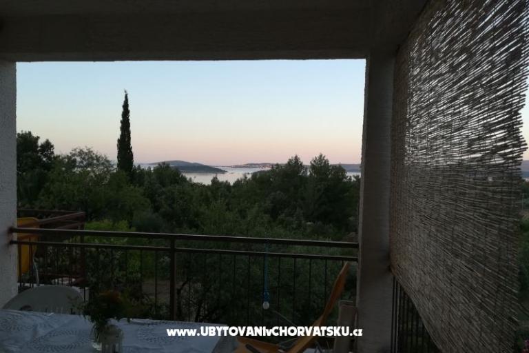 Appartamenti Mali Raj – foto 15