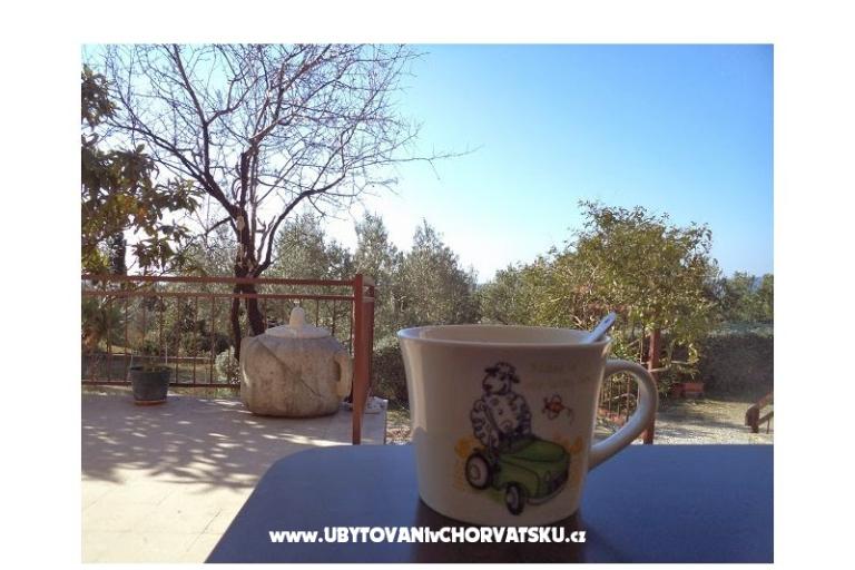 Appartamenti Mali Raj – foto 18