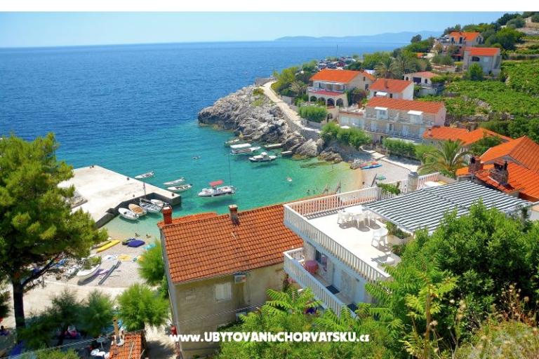 Appartamenti Podobuce – foto 10