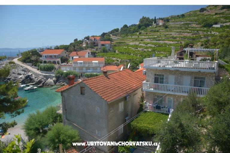 Appartamenti Podobuce – foto 11