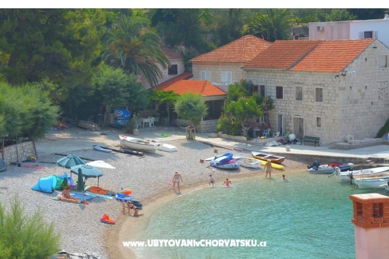 Appartamenti Podobuce – foto 6