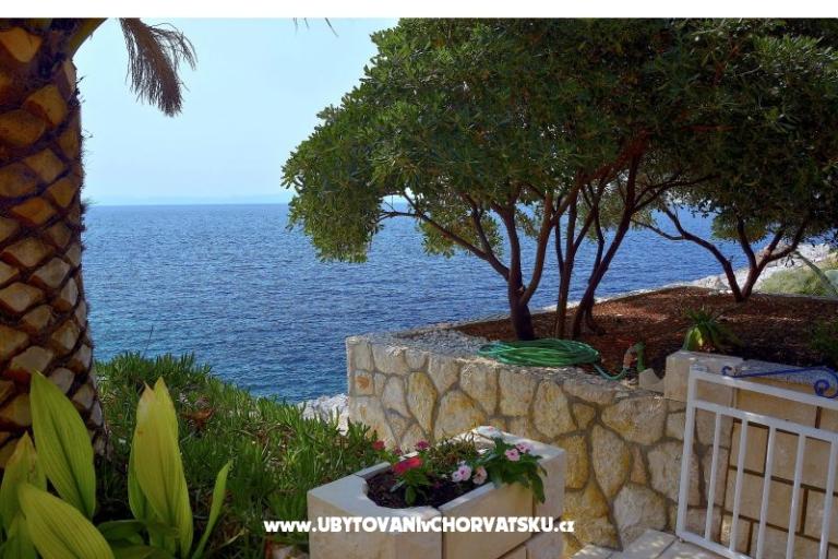 Appartamenti Podobuce – foto 8