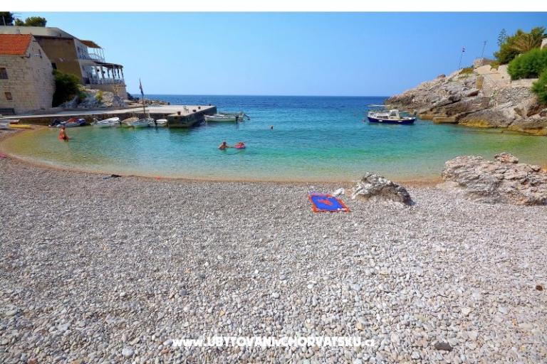 Appartamenti Podobuce – foto 9