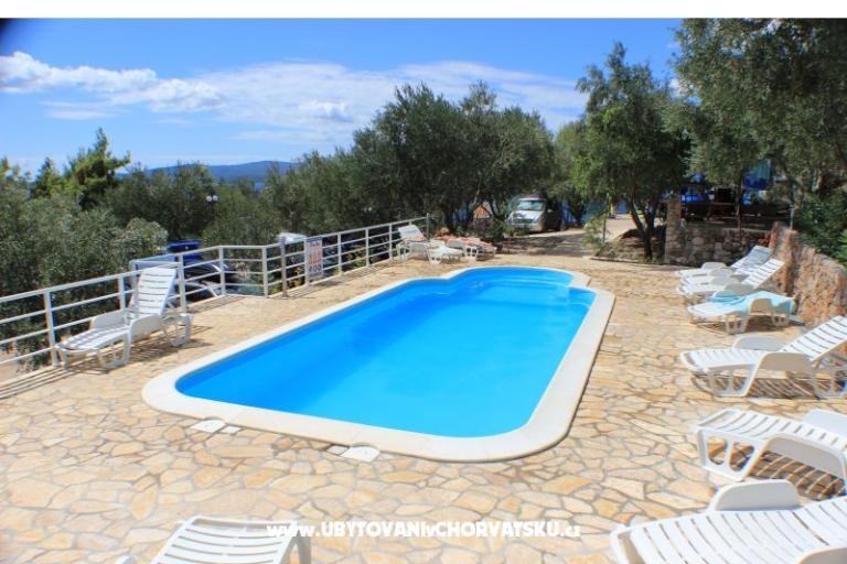 Appartamenti Ponta – foto 2