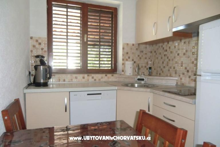 Appartamenti Radojković – foto 9