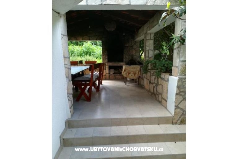 Appartamenti Radojković – foto 2