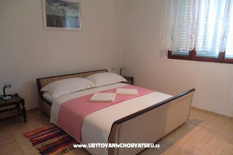Appartamenti Radojković – foto 6