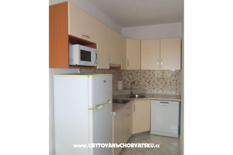 Appartamenti Radojković – foto 7