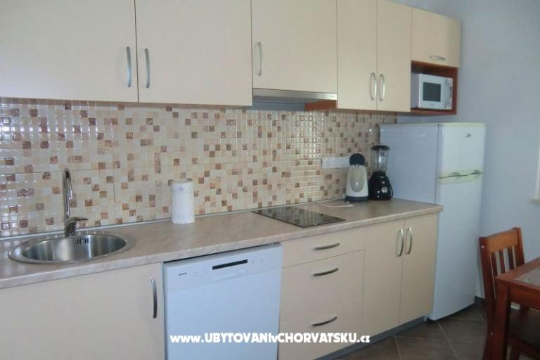 Appartamenti Radojković – foto 8