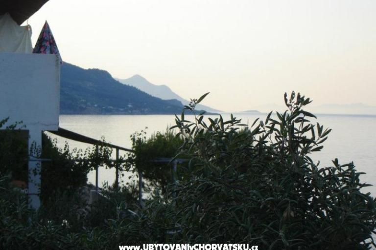 Appartamenti Rina – foto 13