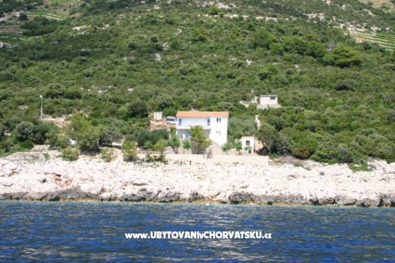 Appartamenti Rina – foto 14
