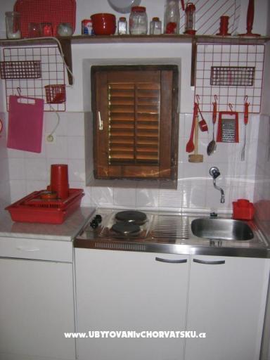 Appartamenti Rina – foto 6