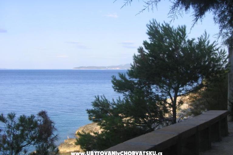 Appartamenti Rina – foto 7