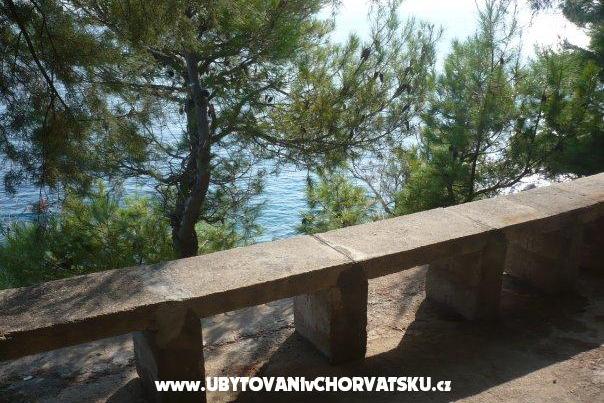Appartamenti Rina – foto 9