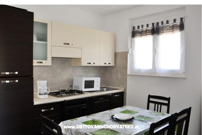 Appartamenti Seno – foto 11