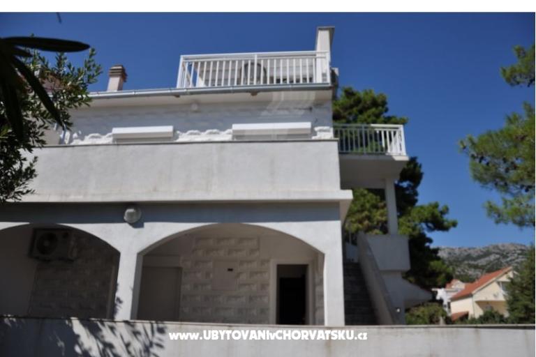 Appartamenti Seno – foto 12