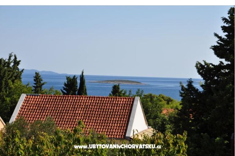 Appartamenti Seno – foto 13