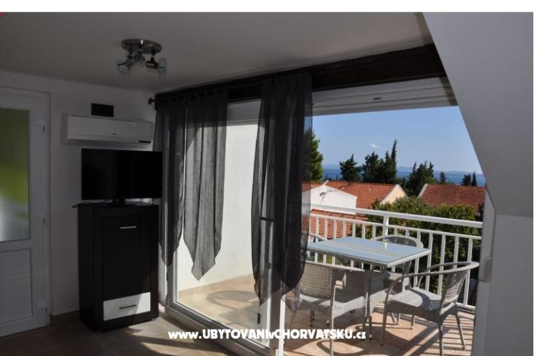 Appartamenti Seno – foto 15