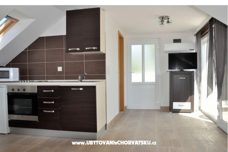 Appartamenti Seno – foto 17